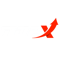 TopX